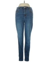 1 size - 2 short