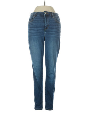 1 size - 2 short