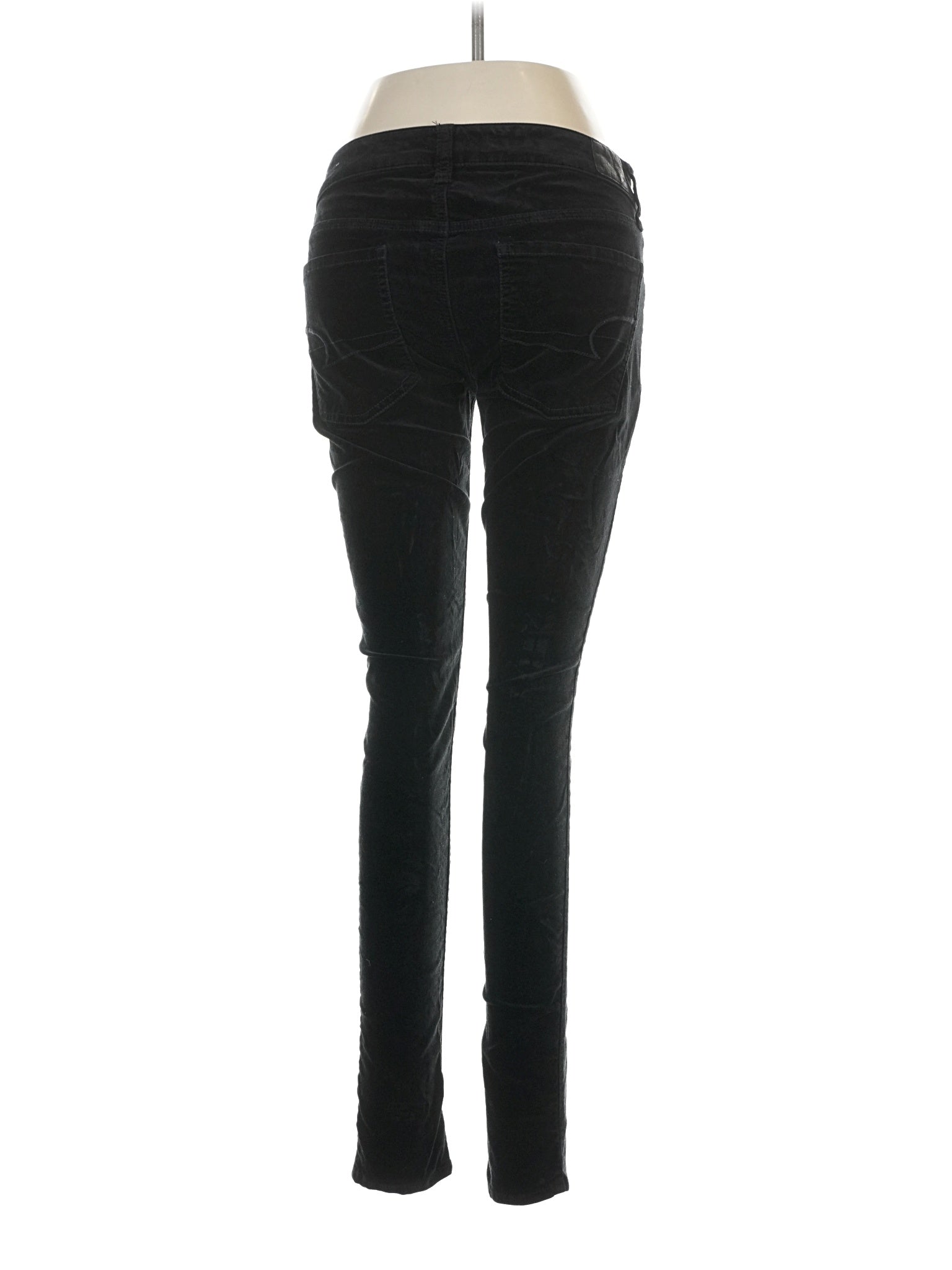 2 size - 6