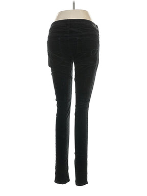 2 size - 6