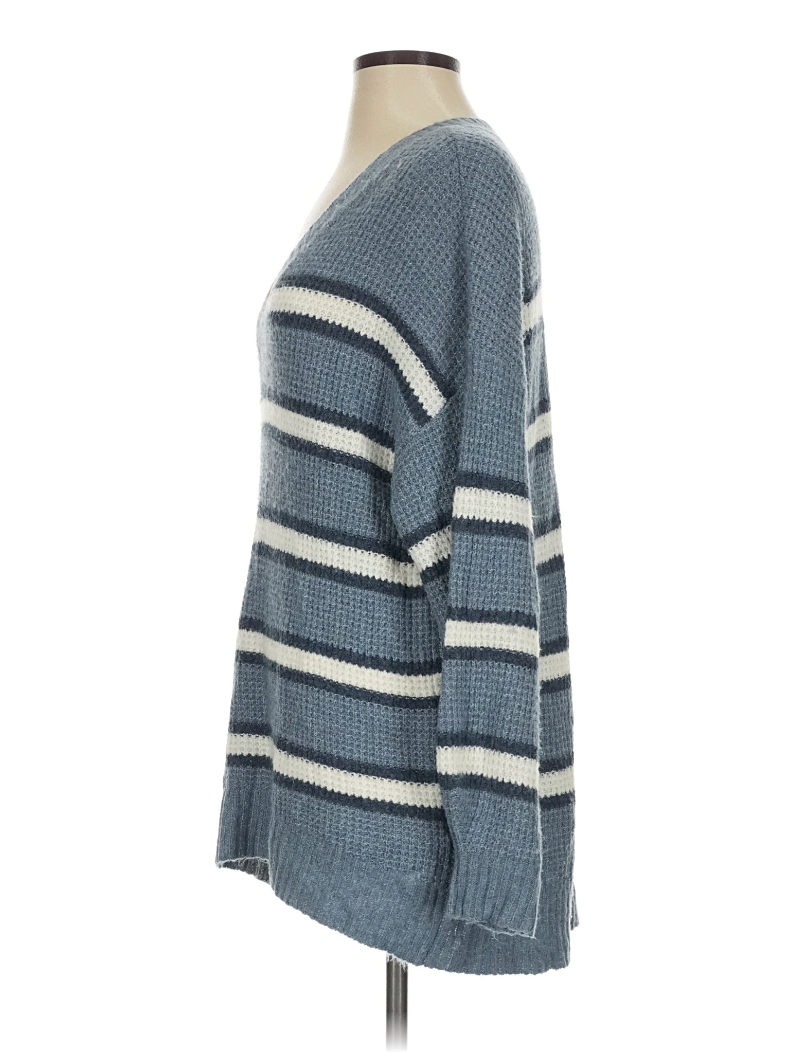 4 size - S