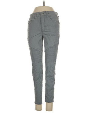 1 size - 2S