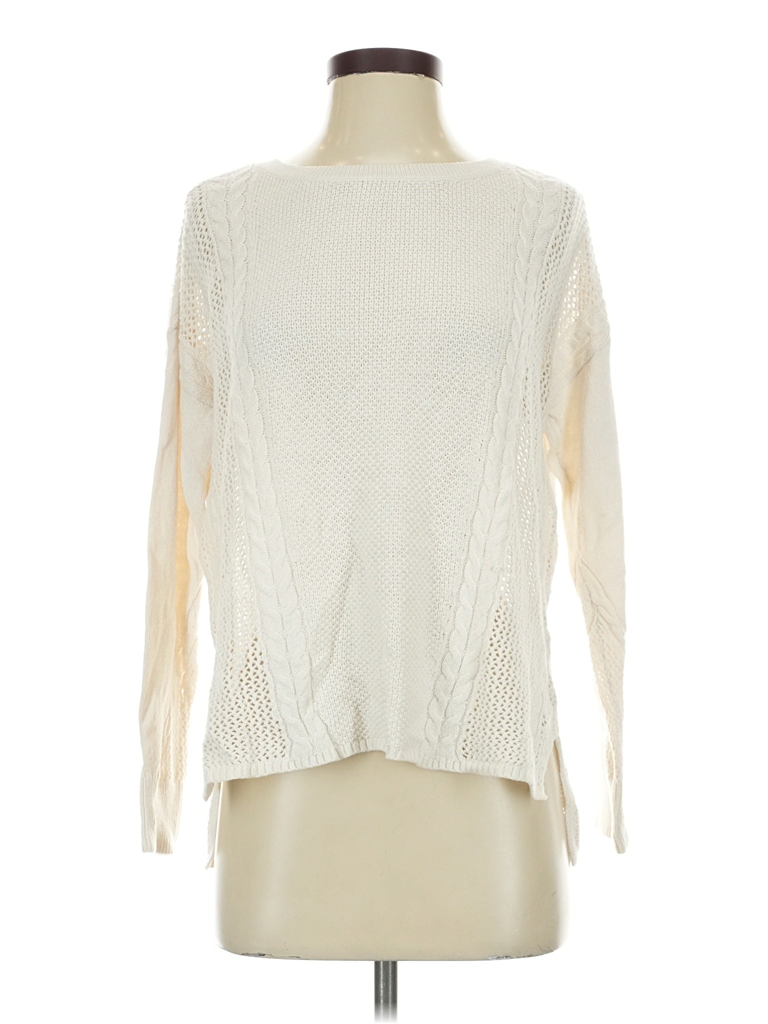 1 size - S