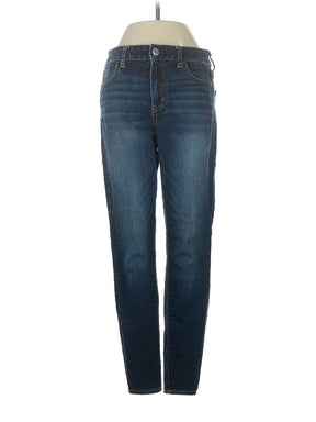 1 size - 4