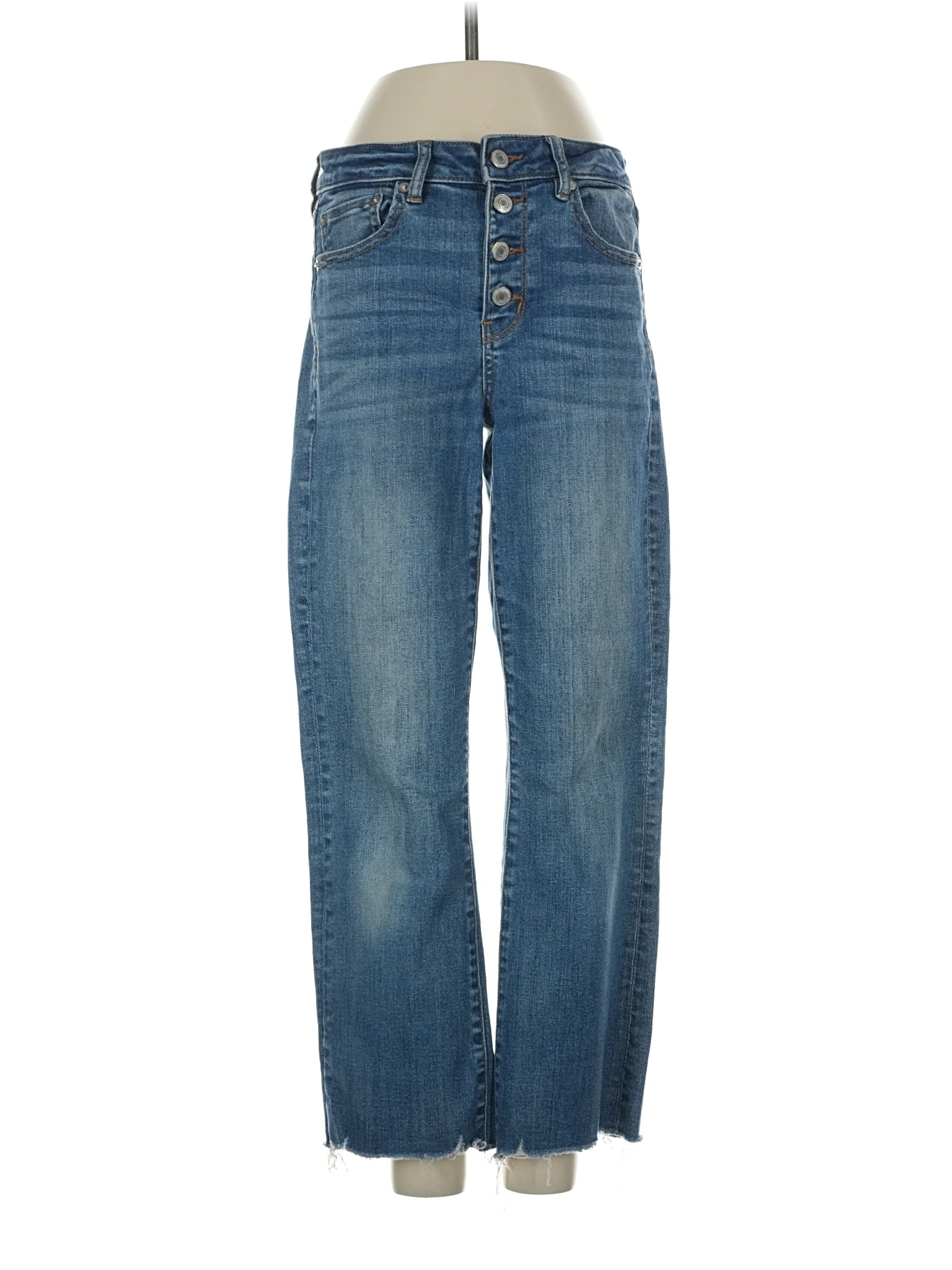 1 size - 4