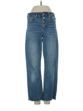1 size - 4