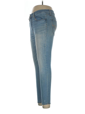 4 size - 10
