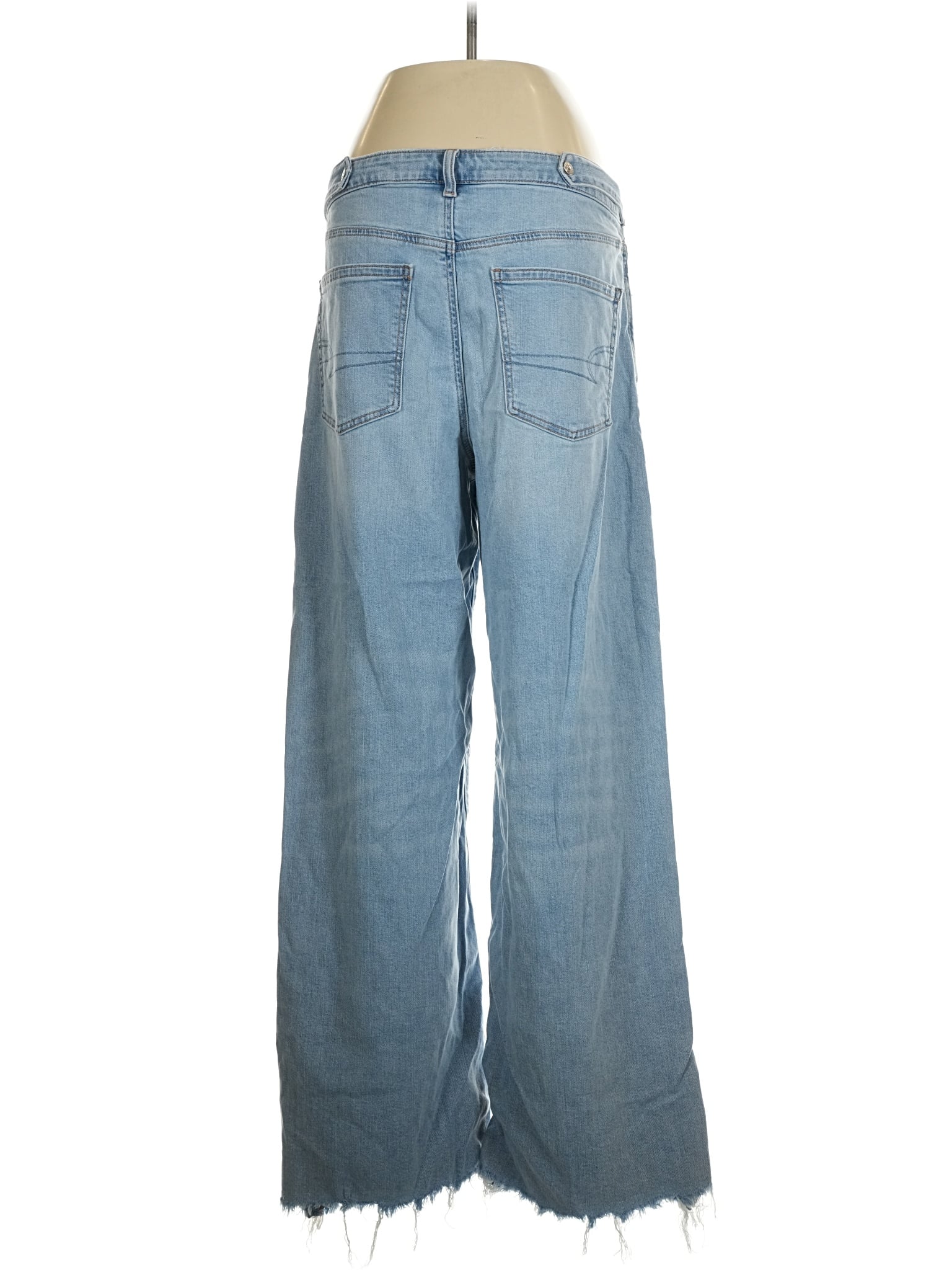 2 size - 12