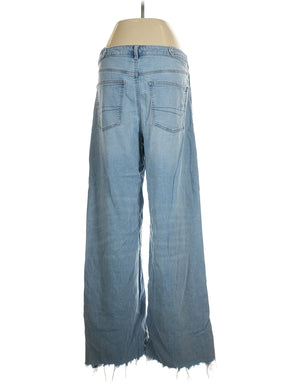 2 size - 12