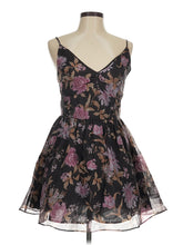 1 size - M