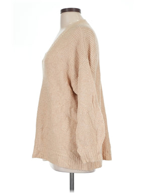 4 size - L