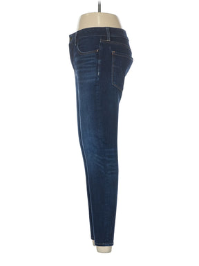 4 size - 6