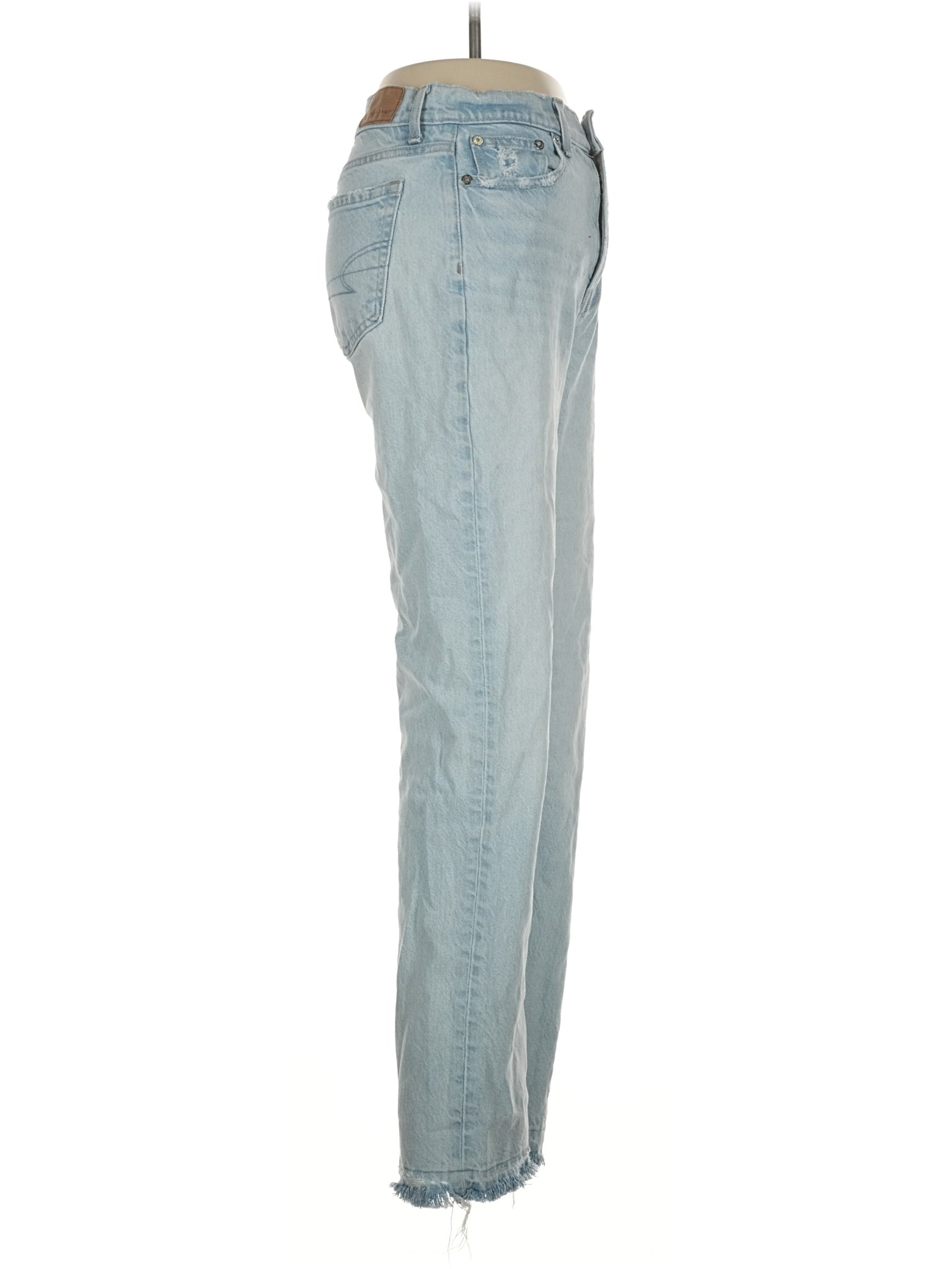 3 size - 0
