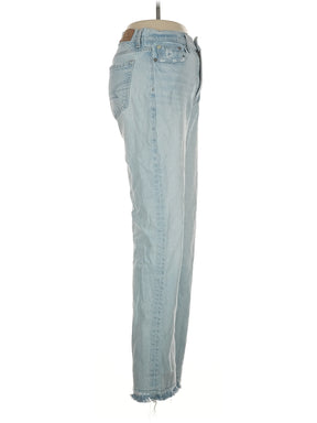 3 size - 0