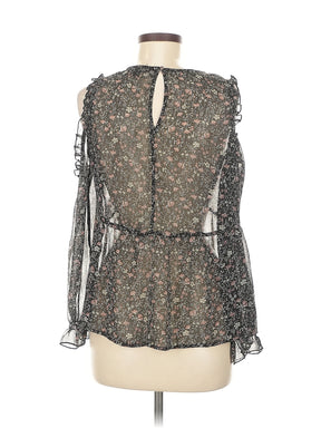 2 size - M