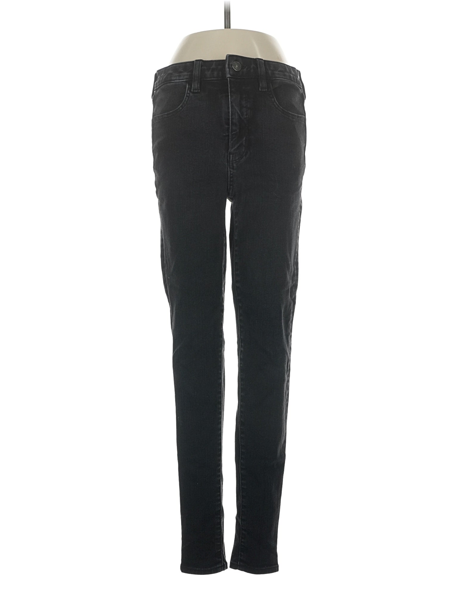 1 size - 4