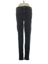 1 size - 4