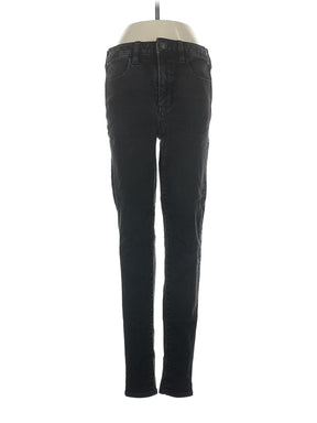 1 size - 4