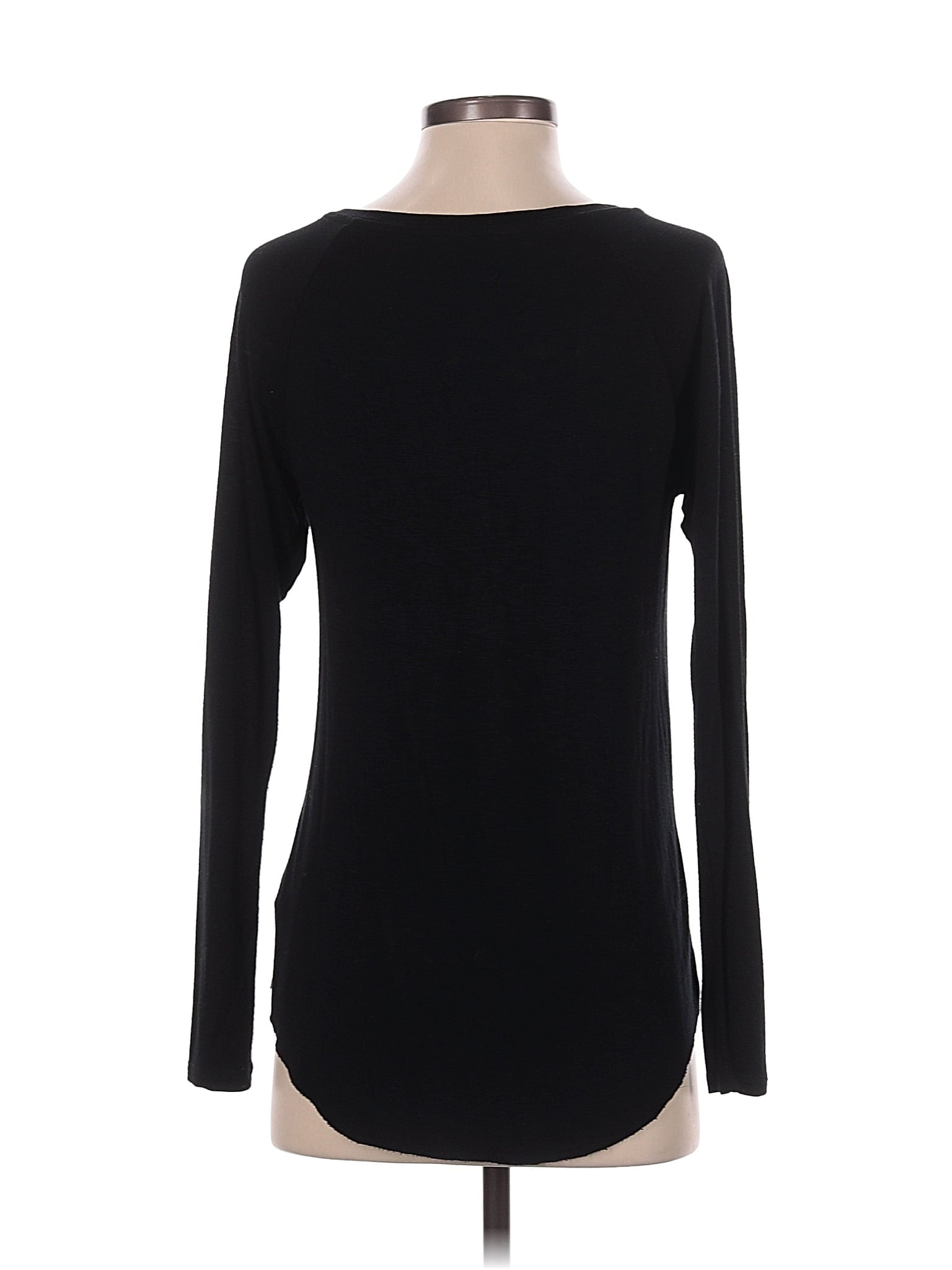 2 size - XS