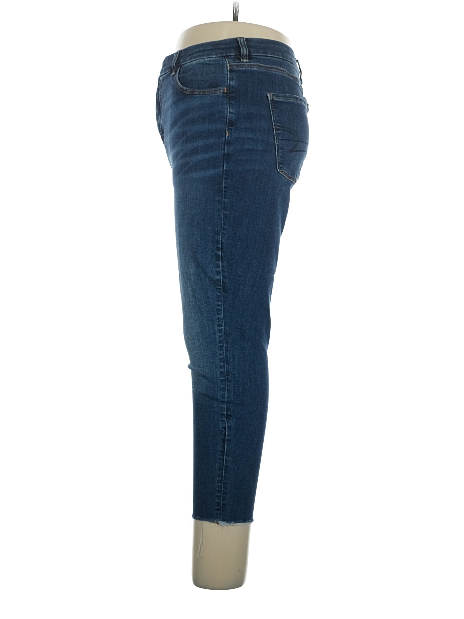 4 size - 16S