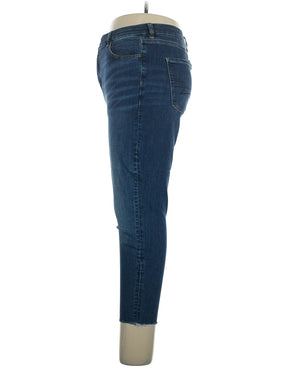 4 size - 16S