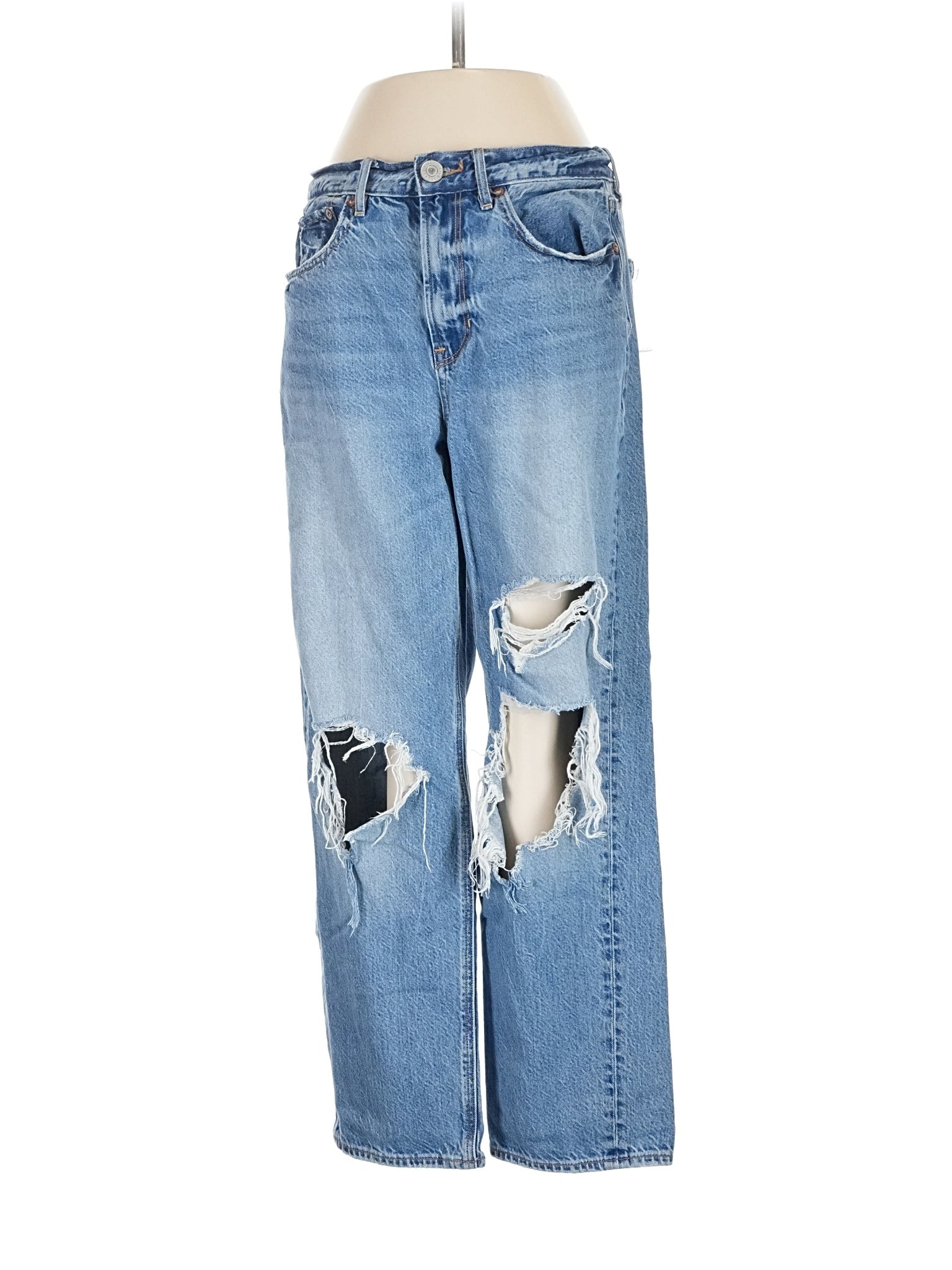 1 size - 4