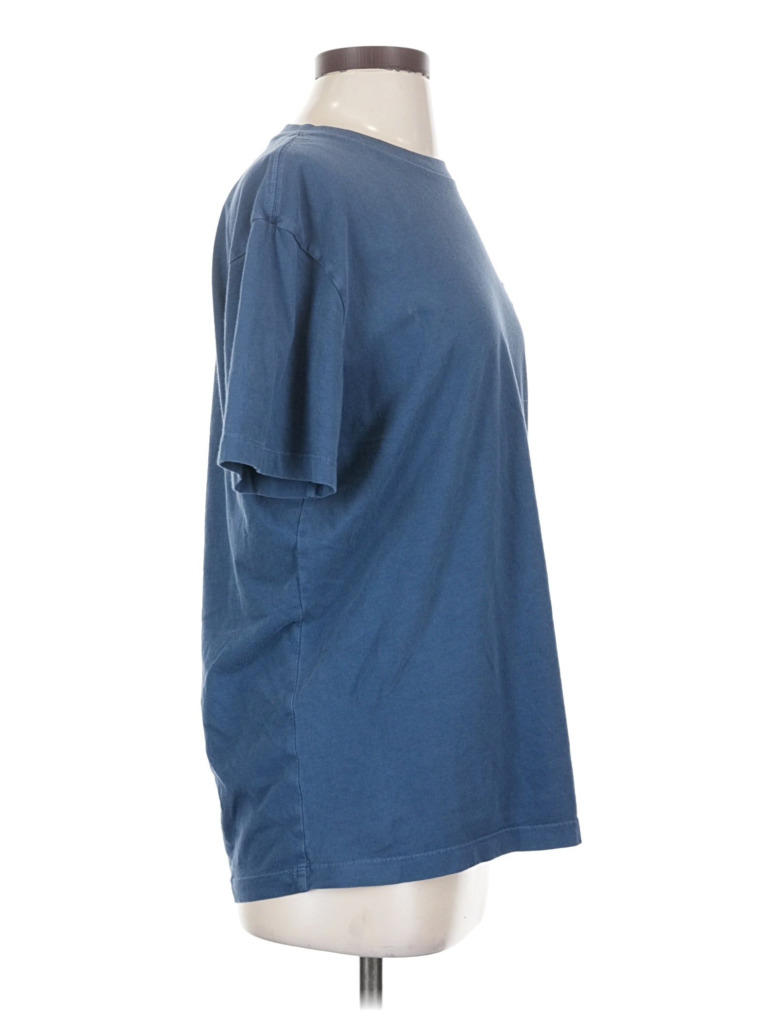 3 size - S