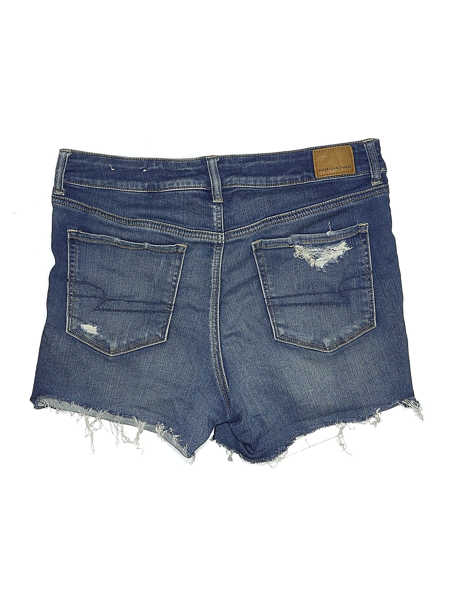 2 size - 12