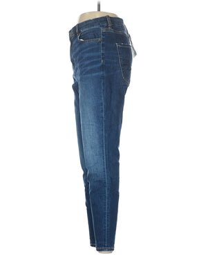 4 size - 8S