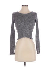 1 size - XS