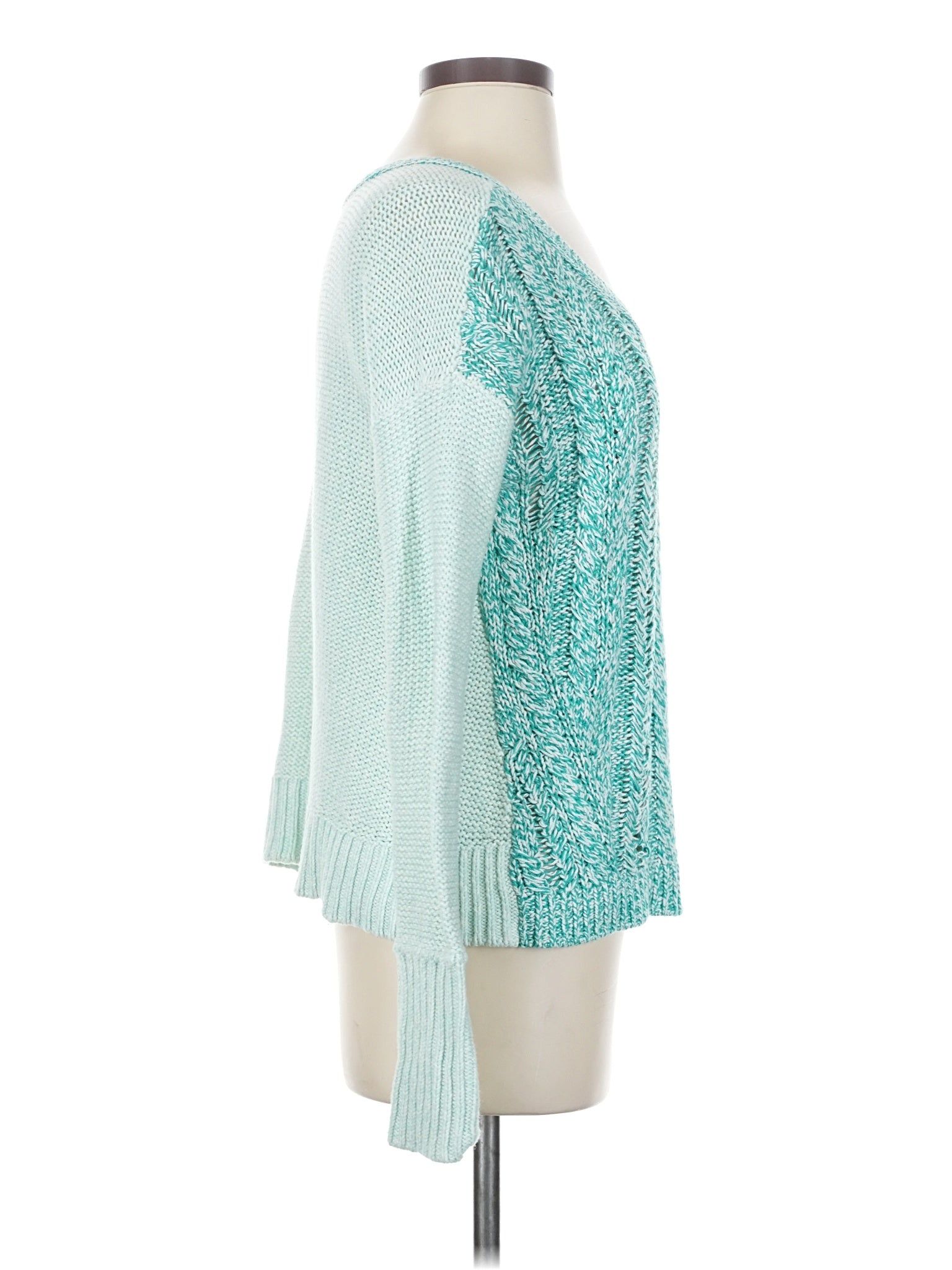 3 size - S