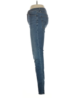 4 size - 2