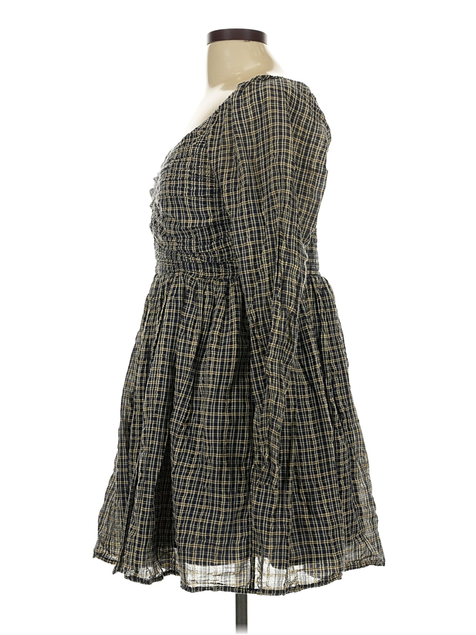 4 size - L