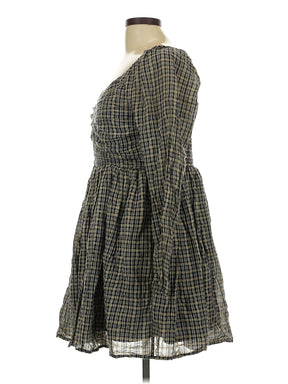 4 size - L