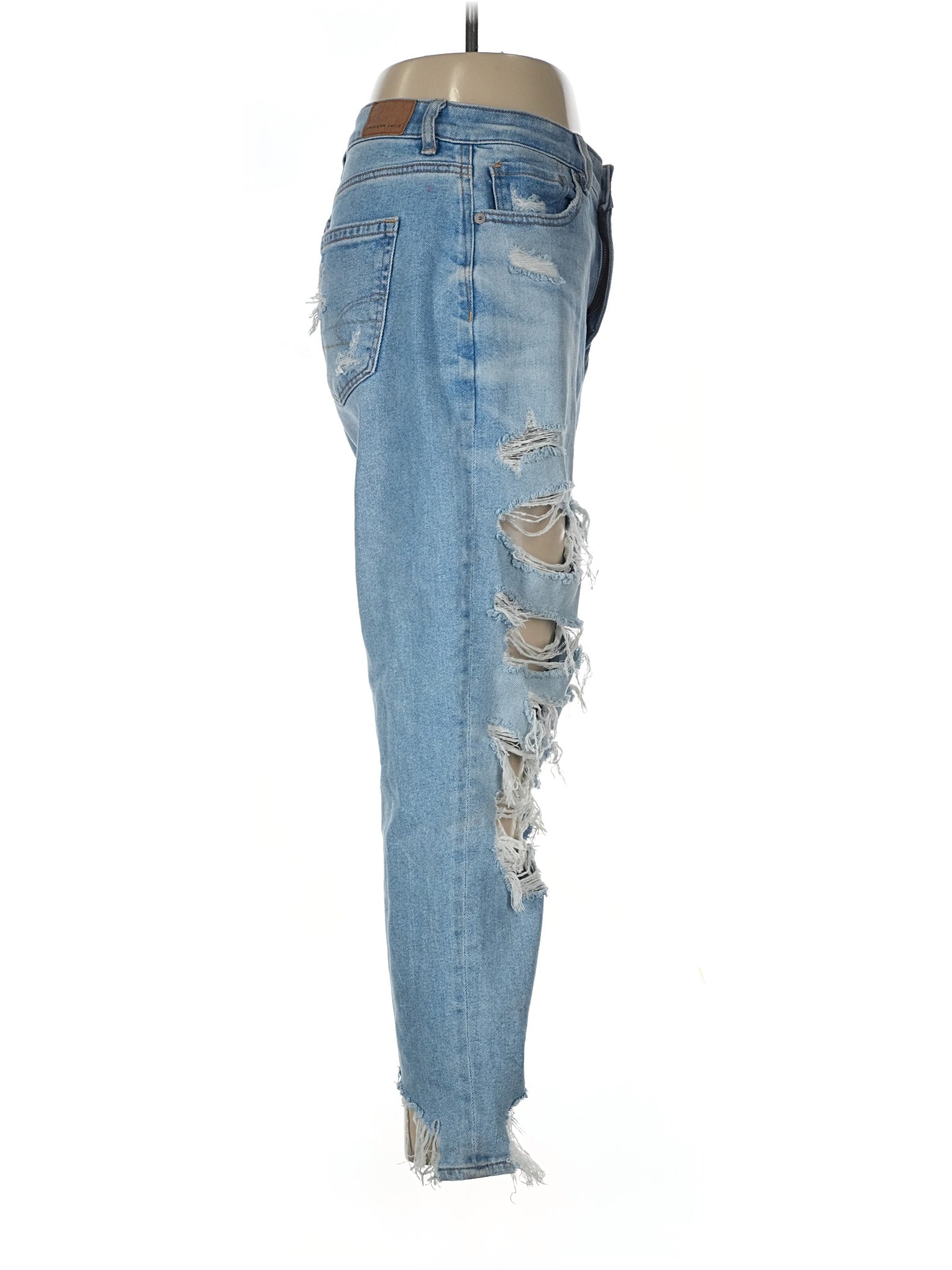 3 size - 8s