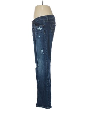 4 size - 8