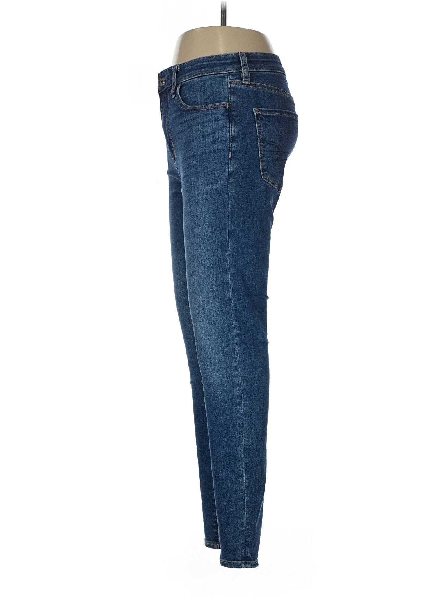 4 size - 8