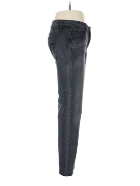 3 size - 6 Long