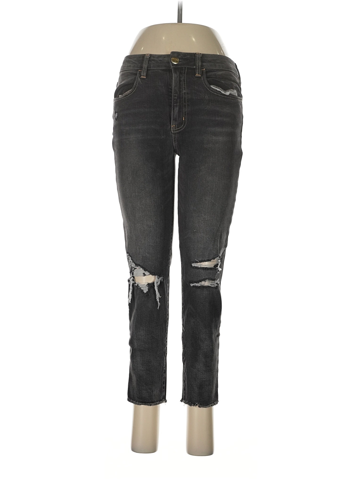 1 size - 6