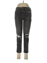 1 size - 6