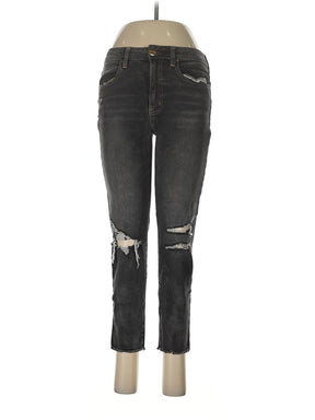 1 size - 6