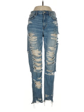 1 size - 2