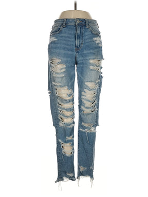 1 size - 2