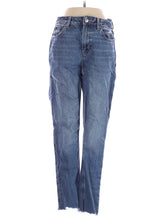 1 size - 2R
