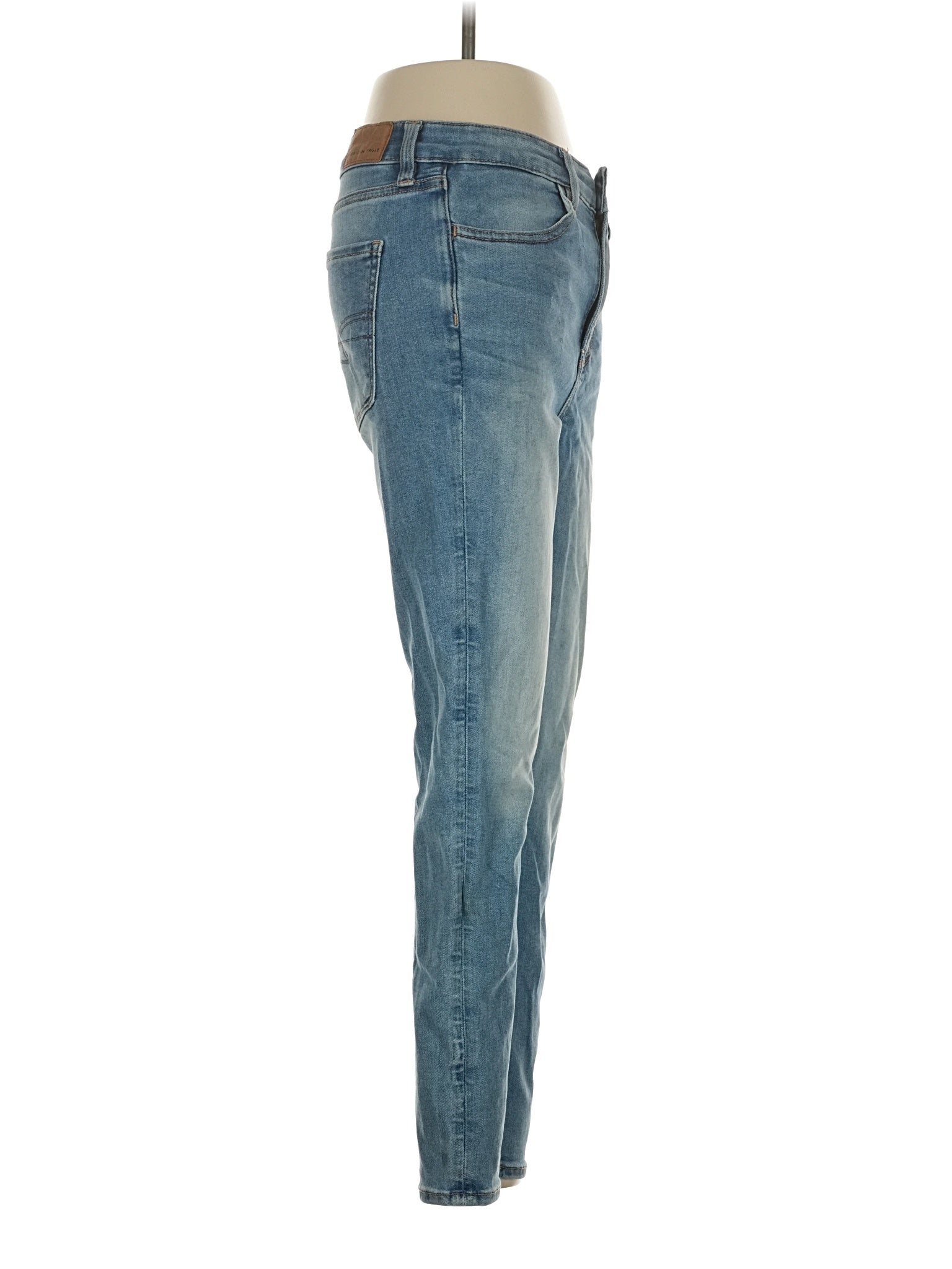 3 size - 4s