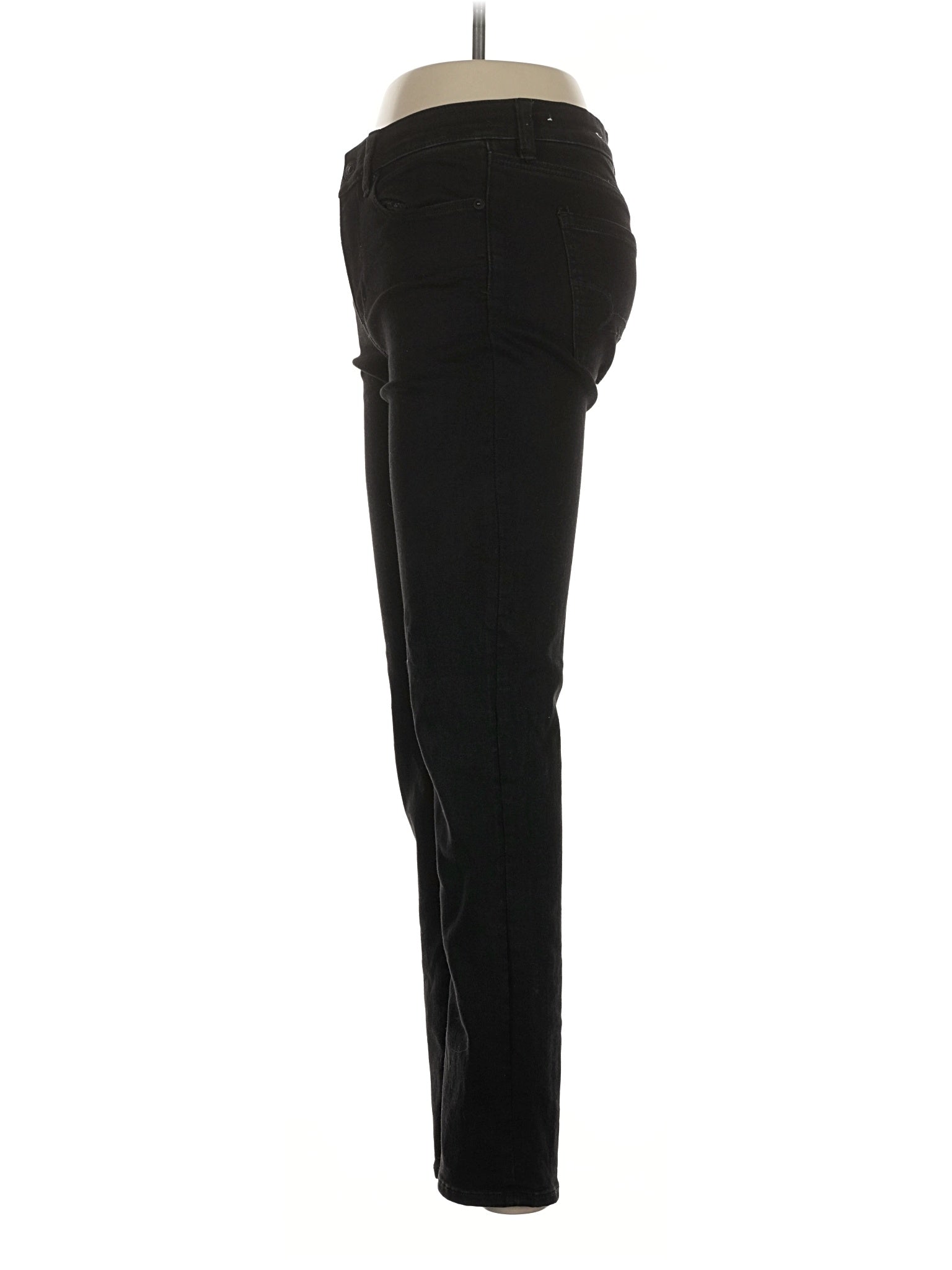 4 size - 2