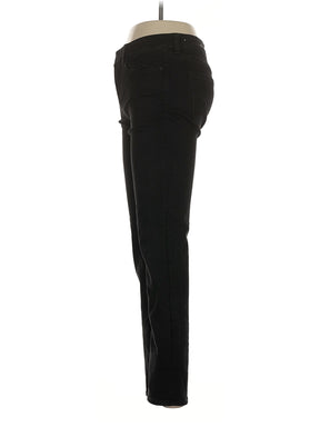 4 size - 2