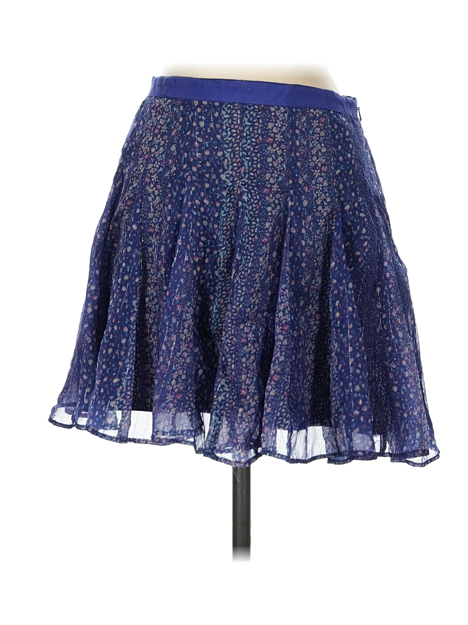 1 size - 4