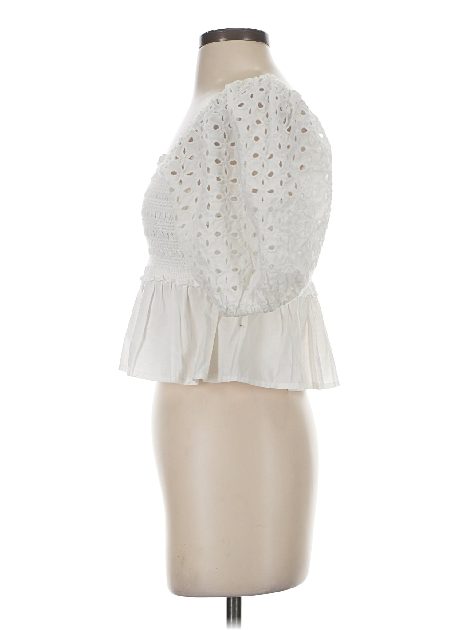 4 size - S