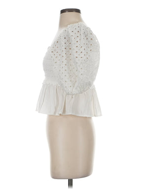 4 size - S